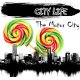 CITY LIFE - The Motor City